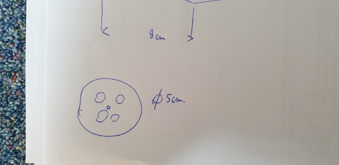 20191020_173831_resize_53.jpg