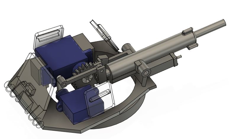 H39_turret_8.JPG