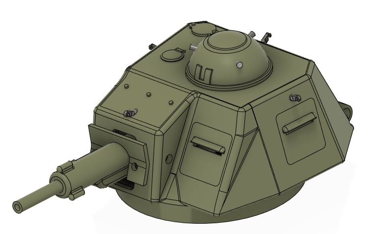 H39_turret_9.JPG