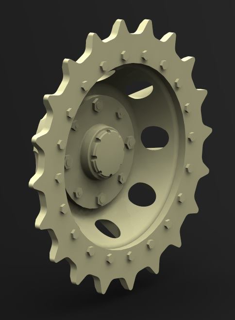 76762539_10157583346144788_1221245092732338176_n.jpg