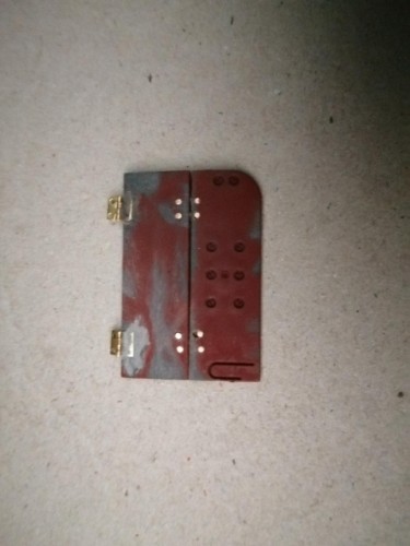 IMG_20191117_124058.jpg (433.18 KiB) Viewed 2139 times External view