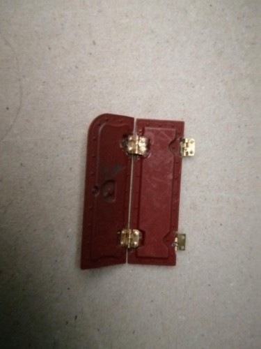 IMG_20191117_124115.jpg (426.78 KiB) Viewed 2139 times Internal view