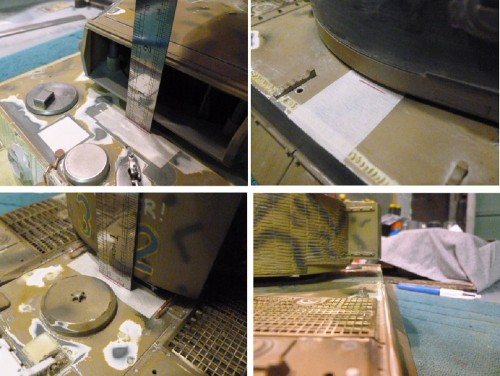 00001-2.jpg (285.05 KiB) Viewed 3446 times Taking location measurents (Click for larger image )