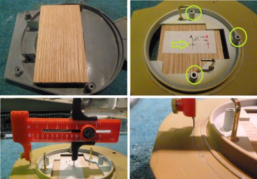 00001j.jpg (289.08 KiB) Viewed 3440 times Scoring out the Centre A ring ( Click for larger image )