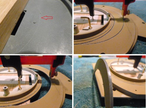 00001n.jpg (293.23 KiB) Viewed 3440 times Point B offset cutting and removal (Click for larger image )