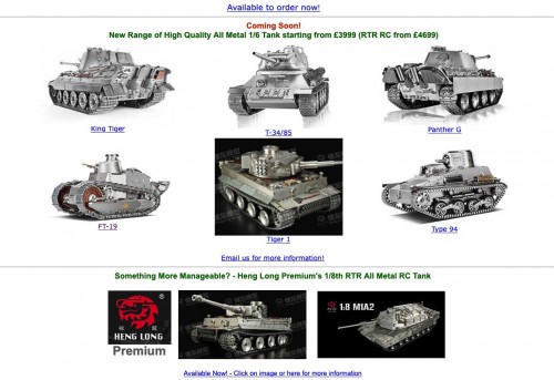 Tankzone-Metal Monsters.jpg (252.36 KiB) Viewed 1458 times Tankzone-More metal than Metallica