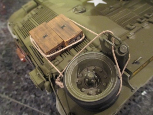 Closeup of rear stowage.JPG