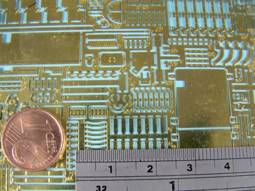 Photo_etch_tiny_parts1.jpg (225.91 KiB) Viewed 2564 times Typical Photo-Etch sheet