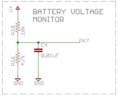 VoltageDetect.jpg