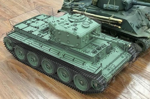 cromwell.jpg