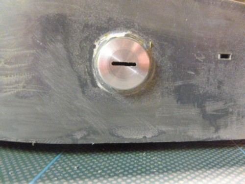08 Tank.modellbau side vision slits.jpg (119.18 KiB) Viewed 3933 times Tank.modellbau.de vision slits added on ( Zimmerit to be added later)
