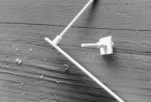 Comet-No 19 aerial base-A.jpeg (327.76 KiB) Viewed 3512 times Radio aerial base