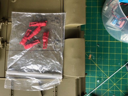 Comet-fire extinguishers.jpeg (340.76 KiB) Viewed 3512 times Comet-fire extinguishers.