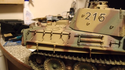 PC155600.JPG (242.71 KiB) Viewed 1024 times Much better than the plastic version