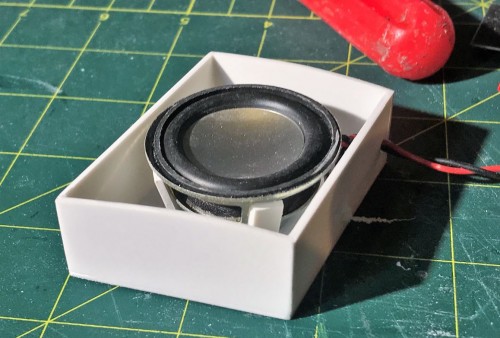 M-113 M113 M-113A1 MRV 1/16 RC Scorpion Turret Australian Army build