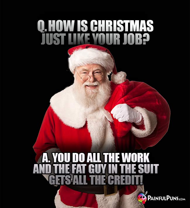 xmas-job.jpg