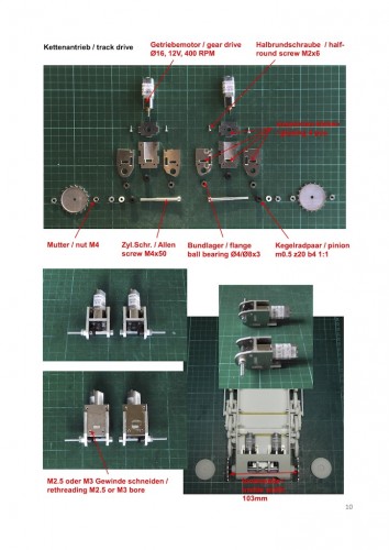 Pz1 Motor.jpg