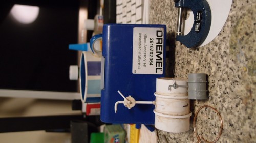 P1115704.JPG (206.53 KiB) Viewed 1829 times 1/35 to 1/16