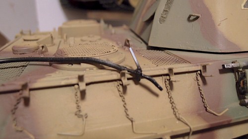 P1115707.JPG (181.36 KiB) Viewed 1778 times filler