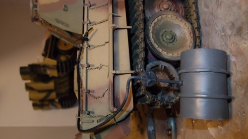 P1115705.JPG (206.52 KiB) Viewed 1778 times all the refuelling gear.