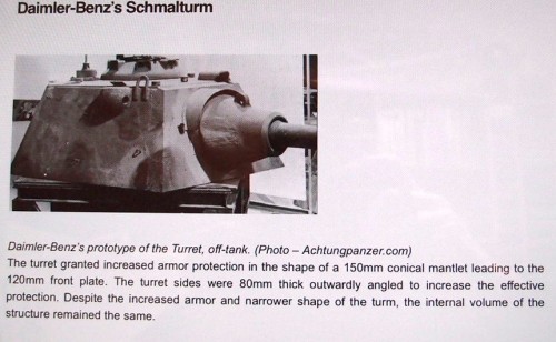 P1155737.JPG (119.11 KiB) Viewed 3296 times the real one