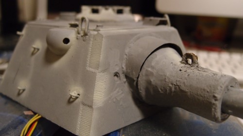 P1155739.JPG (193.22 KiB) Viewed 3288 times lifting loop moved.