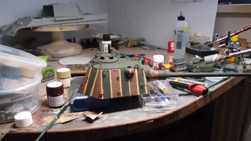 P1175744.JPG (176.37 KiB) Viewed 3155 times 1st side.