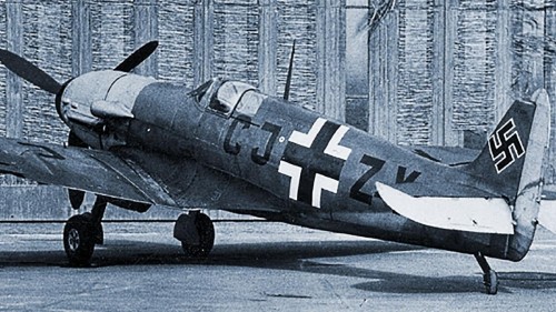 MesserSpit.jpg (159.06 KiB) Viewed 847 times MesserSpit circa 1943