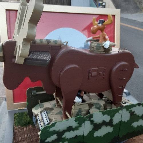Evil Bullwinkle.jpg
