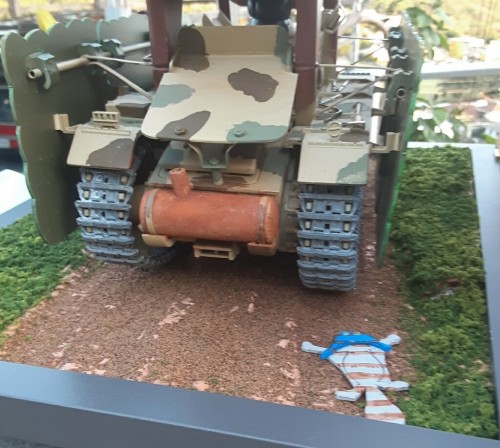 RIP Rocky.jpg