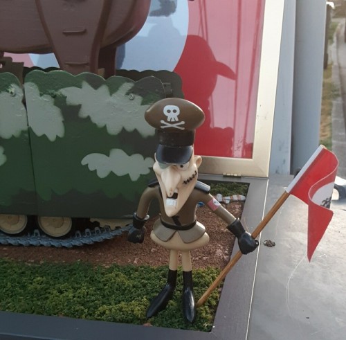 The Kommander.jpg