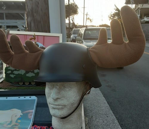 You need one of these to crew that particular Armor..jpg