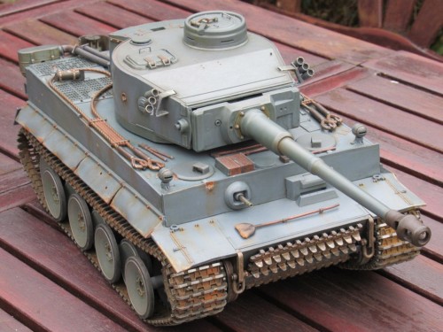 Tiger1.jpg