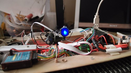 P2025817.JPG (216.05 KiB) Viewed 3178 times max intensity