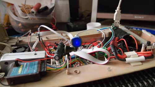 P2025818.JPG (217.76 KiB) Viewed 3129 times lowest setting