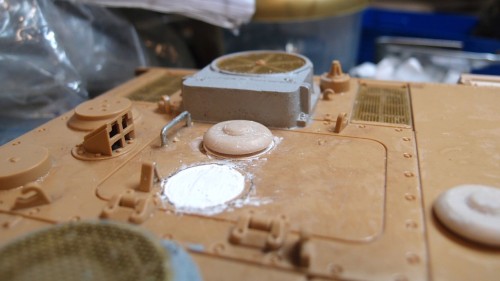 P2085837.JPG (157.77 KiB) Viewed 3218 times Much better raised