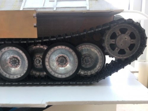 image7 - V2.jpeg