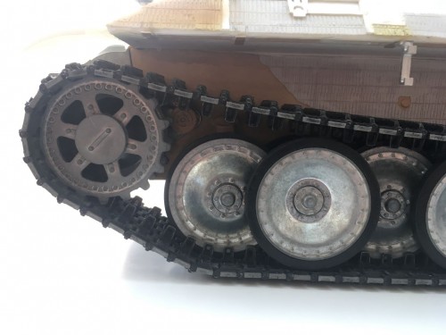image8 - V2.jpeg