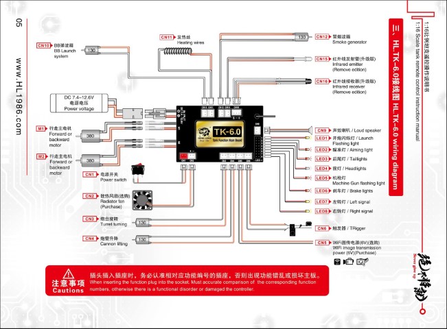 2019HengLong_TK6-0 (Small).jpg