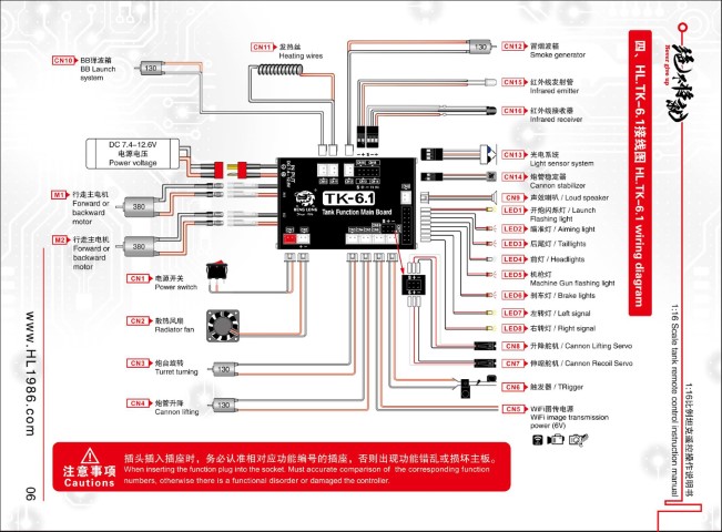 2019HengLong_TK6-1 (Small).jpg