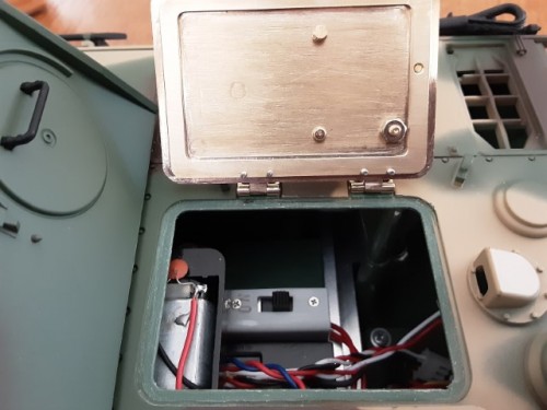 20190912_113724 (2) (Small).jpg (131.08 KiB) Viewed 6173 times 20190912_113724 (2) (Small).jpg