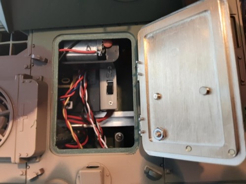 20190912_113838 (2) (Small).jpg (120.84 KiB) Viewed 6172 times 20190912_113838 (2) (Small).jpg