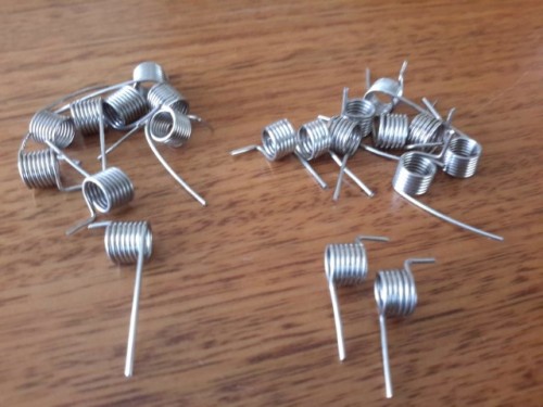 IMG_20190729_140127 (2) (Small).jpg (105.16 KiB) Viewed 6171 times IMG_20190729_140127 (2) (Small).jpg