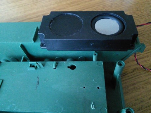 IMG_20190815_115118 (2) (Small).jpg (102.04 KiB) Viewed 6167 times IMG_20190815_115118 (2) (Small).jpg