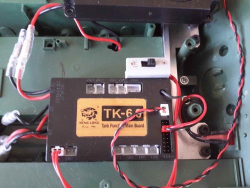 IMG_20190903_094442 (2) (Small).jpg (107.38 KiB) Viewed 5900 times IMG_20190903_094442 (2) (Small).jpg