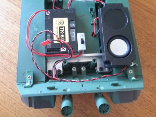 IMG_20190903_094007 (2) (Small).jpg (110.14 KiB) Viewed 5899 times IMG_20190903_094007 (2) (Small).jpg