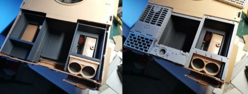DSC_1135werr.jpg