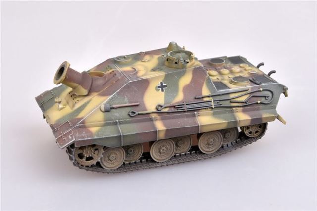 s-l640.jpg