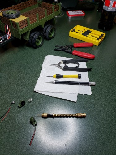 Taking apart the stock headlights.jpg