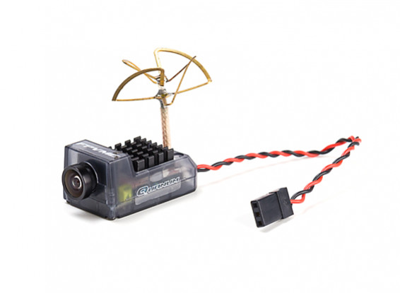 Quanum FPVMe Camera.jpg